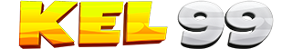 KEL99
